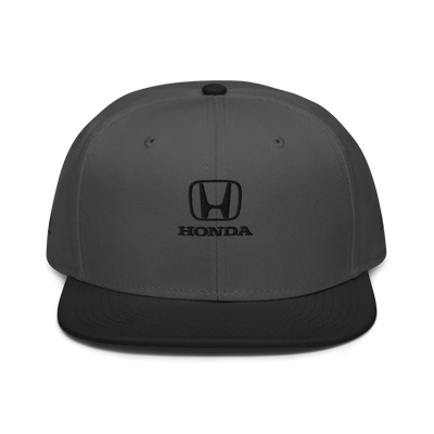 Snapback | Otto Cap 125-978
