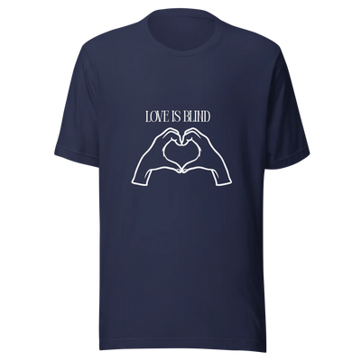 Unisex Staple Eco T-Shirt | Bella + Canvas 3001ECO
