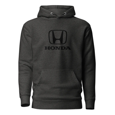 Cotton Heritage M2580 I Unisex Premium Pullover Hoodie