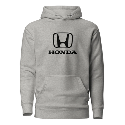 Cotton Heritage M2580 I Unisex Premium Pullover Hoodie