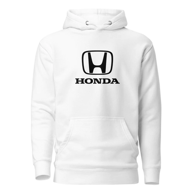 Cotton Heritage M2580 I Unisex Premium Pullover Hoodie