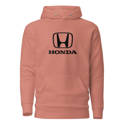 Cotton Heritage M2580 I Unisex Premium Pullover Hoodie