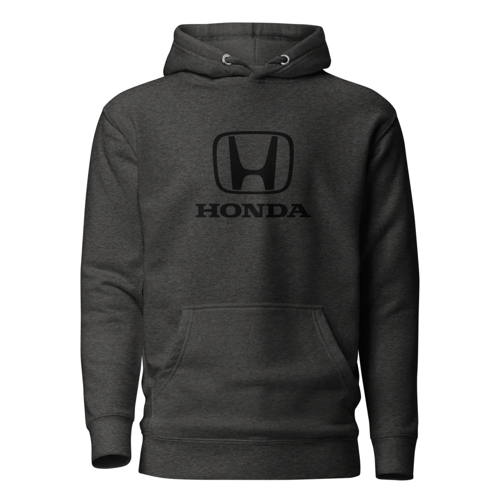 Cotton Heritage M2580 I Unisex Premium Pullover Hoodie