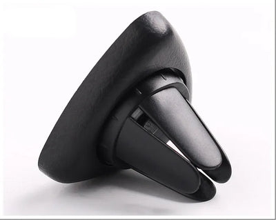 Air Outlet Mobile Phone Holder