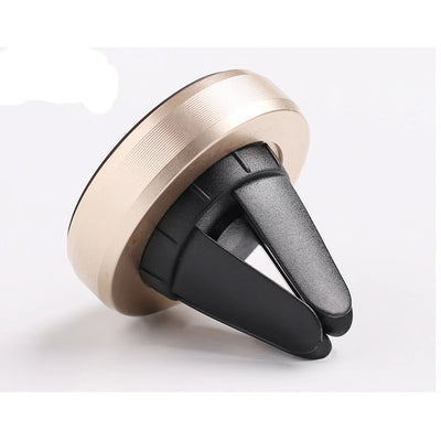Air Outlet Mobile Phone Holder