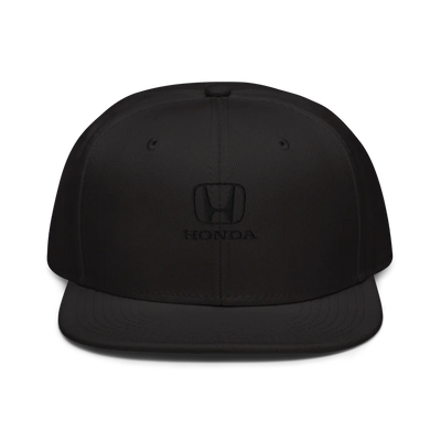 Snapback | Otto Cap 125-978
