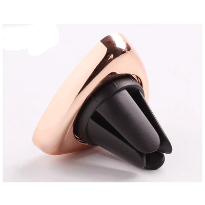 Air Outlet Mobile Phone Holder