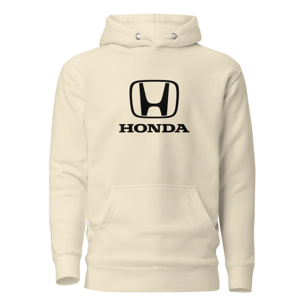 Cotton Heritage M2580 I Unisex Premium Pullover Hoodie