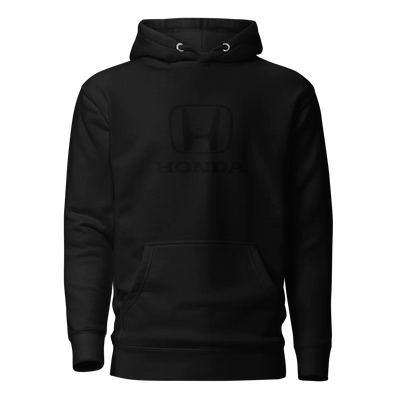 Cotton Heritage M2580 I Unisex Premium Pullover Hoodie
