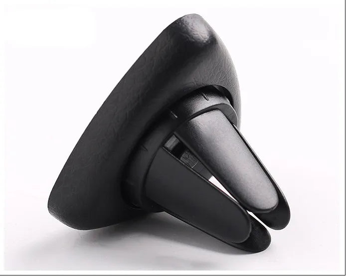 Air Outlet Mobile Phone Holder