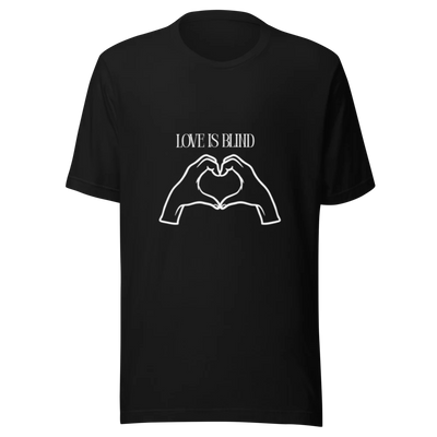 Unisex Staple Eco T-Shirt | Bella + Canvas 3001ECO