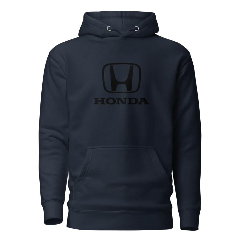 Cotton Heritage M2580 I Unisex Premium Pullover Hoodie