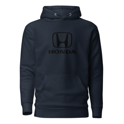 Cotton Heritage M2580 I Unisex Premium Pullover Hoodie