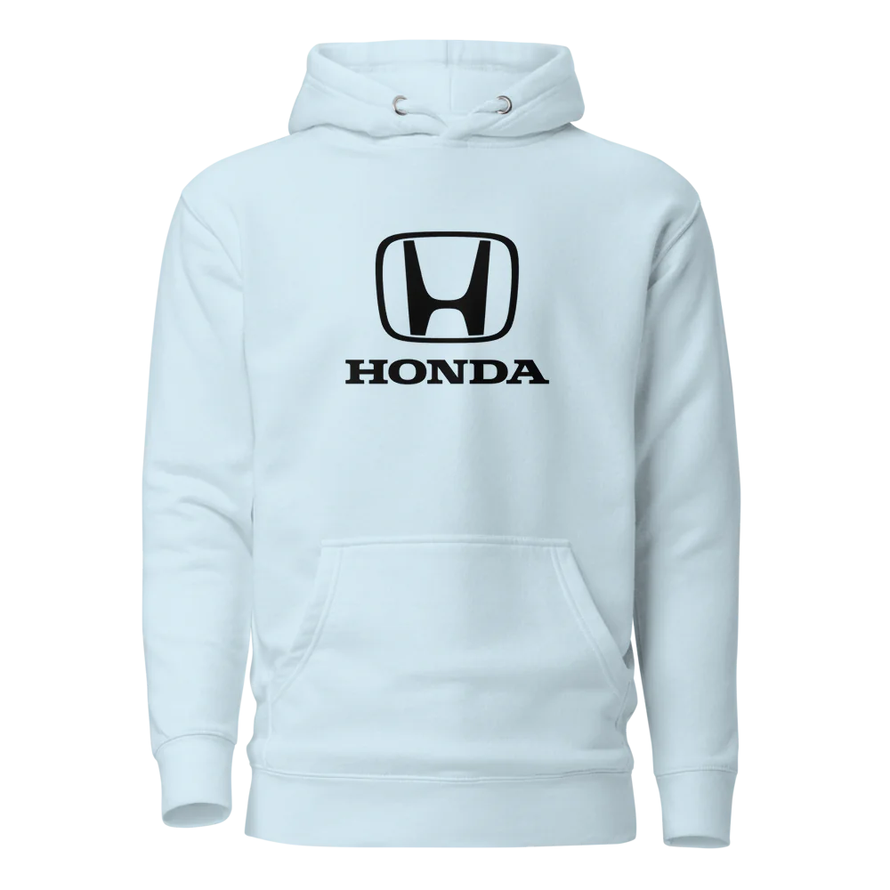 Cotton Heritage M2580 I Unisex Premium Pullover Hoodie