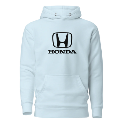 Cotton Heritage M2580 I Unisex Premium Pullover Hoodie