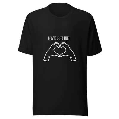 Unisex Staple Eco T-Shirt | Bella + Canvas 3001ECO