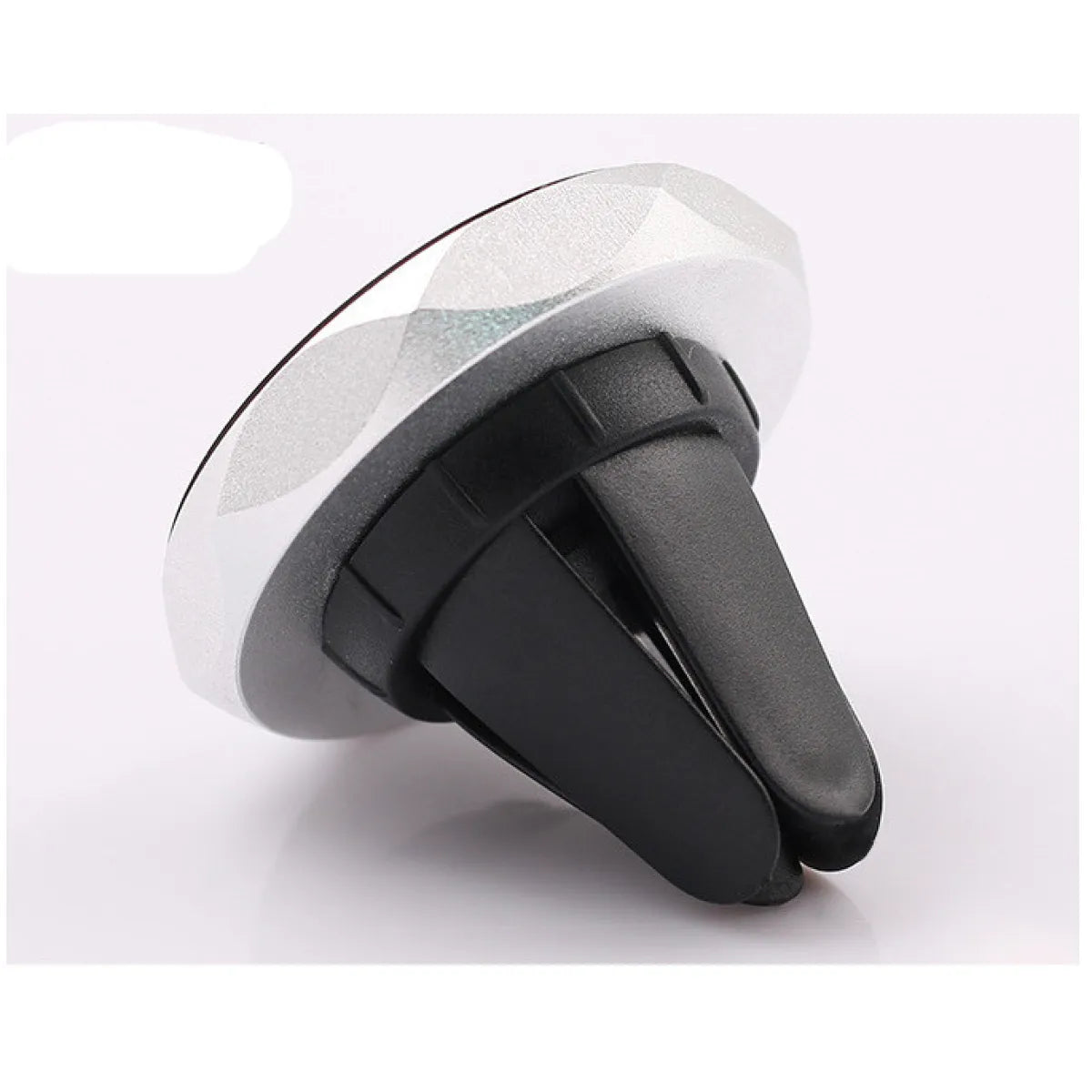 Air Outlet Mobile Phone Holder