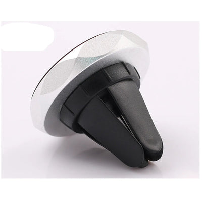 Air Outlet Mobile Phone Holder