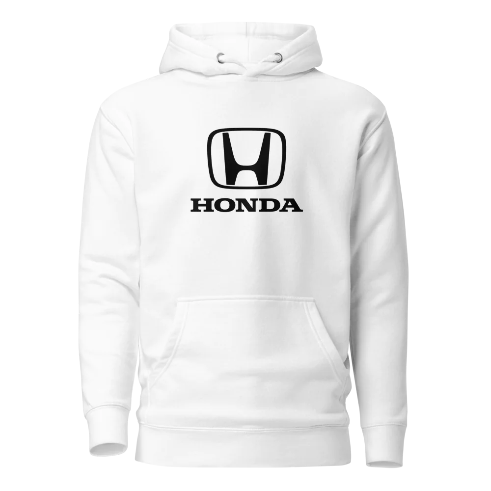 Cotton Heritage M2580 I Unisex Premium Pullover Hoodie