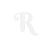 Rudy Store