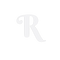 Rudy Store