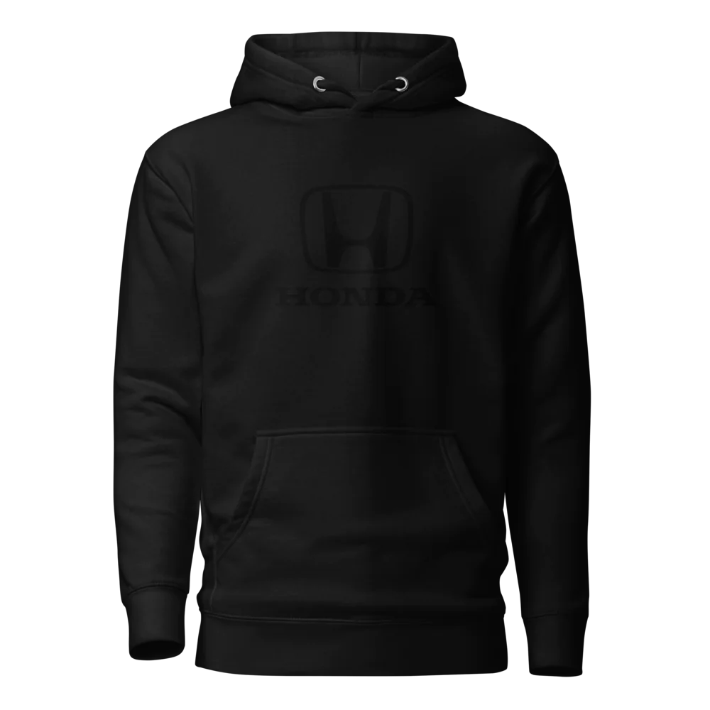 Cotton Heritage M2580 I Unisex Premium Pullover Hoodie