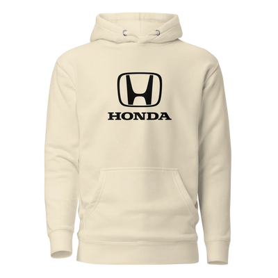 Cotton Heritage M2580 I Unisex Premium Pullover Hoodie