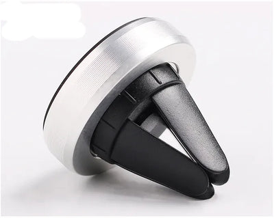 Air Outlet Mobile Phone Holder